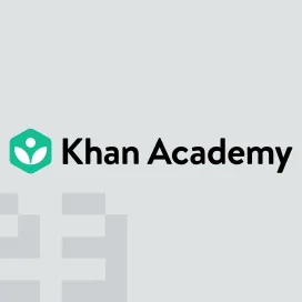 Khan Academy 02